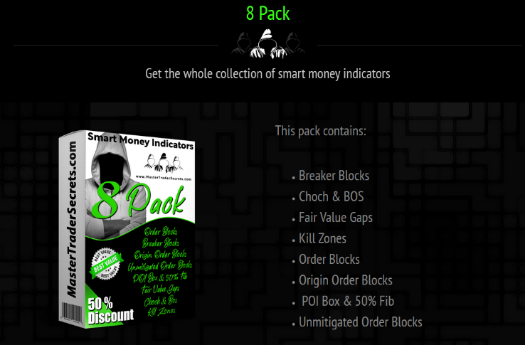 [MasterTraderSecrets] Коллекция из 8 индикаторов S_0.png